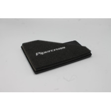 Vervangingsfilter PIPERCROSS voor Mini (BMW) Mk1 (R50/R53) One 1.4, 07/04 - 12/04 - PC-PP1628 - PP1628 - 3661768598030