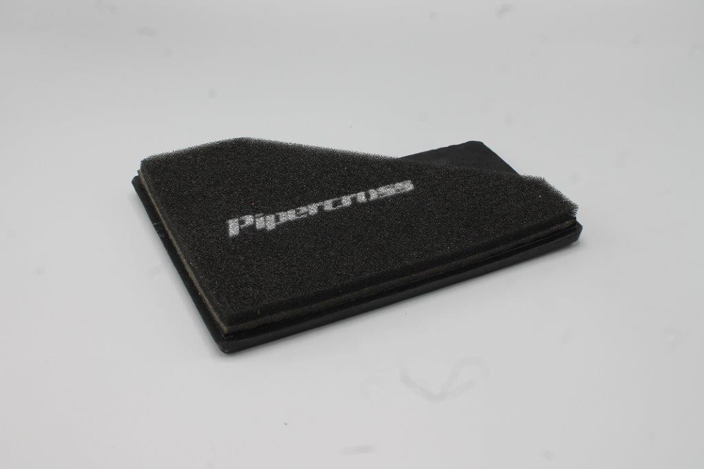 PIPERCROSS Foam air filter for Mini (BMW) Mk1 (R50/R53) One 1.4, 07/04 - 12/04 - PC-PP1628 - PP1628 - 3661768598030