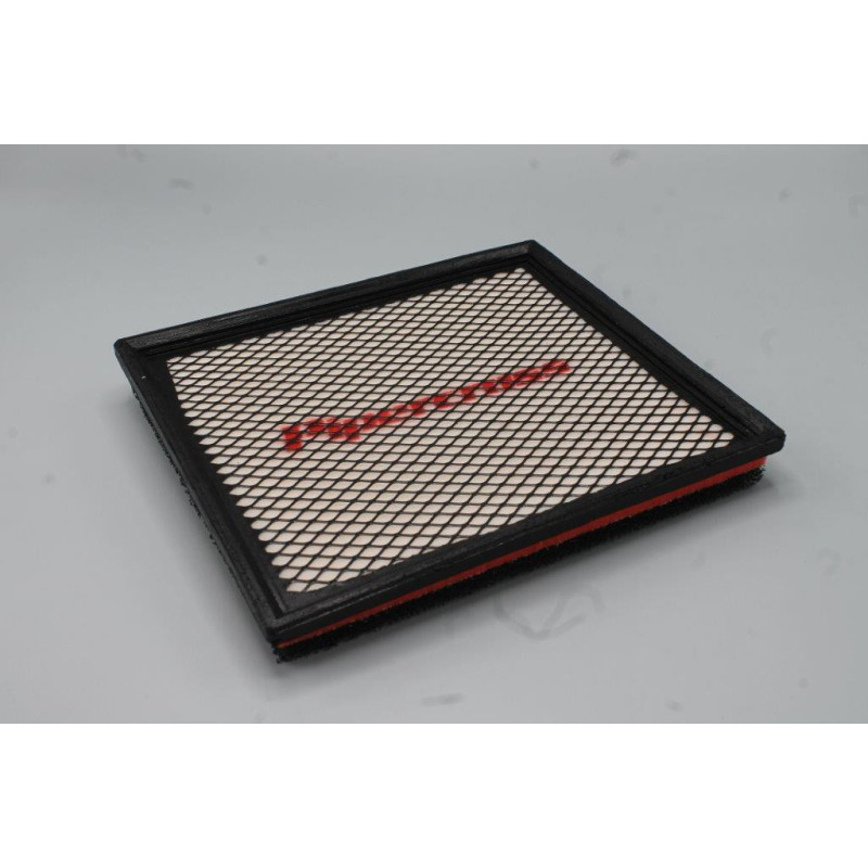 Vervangend filter PIPERCROSS voor Ford Focus Mk 2 2.5 ST, 11/05 - 11/05 - PC-PP1630 - PP1630 - 3661768598047