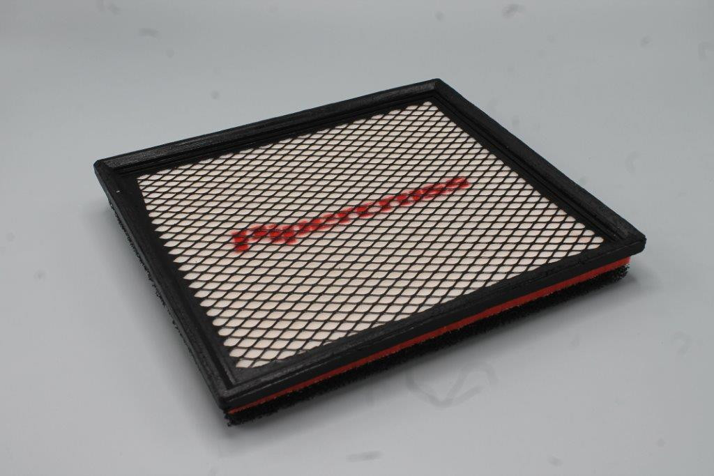 Filtru de schimb PIPERCROSS pentru Ford Focus Mk 2 2.5 ST, 11/05 - - PC-PP1630 - PP1630 - 3661768598047