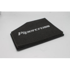 Filtro di sostituzione PIPERCROSS per BMW 5 Serie (E60/E61) 520i (170cv), 07/03 - 04/05 - PC-PP1643 - PP1643 - 3661768598092