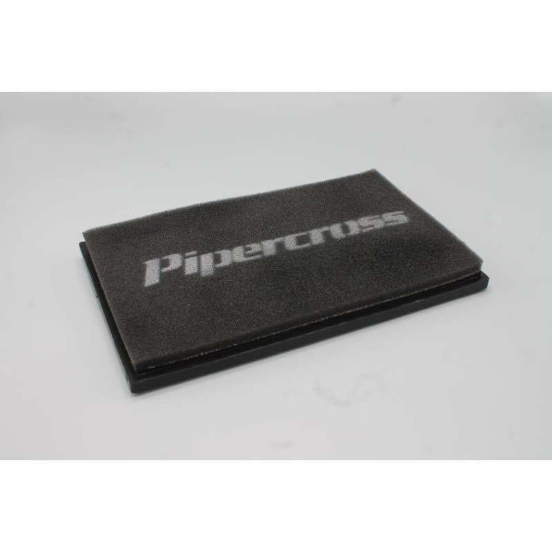 Vervangingsfilter PIPERCROSS voor Ford Focus Mk 2 1.8 TDCi, 05/05 - 03/07 - PC-PP1653 - PP1653 - 3661768598115