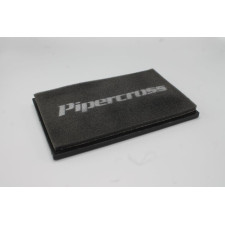 Vervangingsfilter PIPERCROSS voor Ford Focus Mk 2 1.8 TDCi, 05/05 - 03/07 - PC-PP1653 - PP1653 - 3661768598115