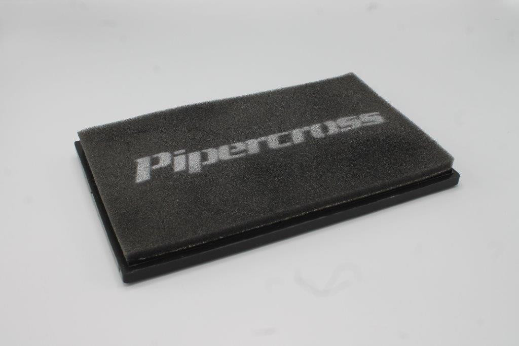 Vervangingsfilter PIPERCROSS voor Ford Focus Mk 2 1.8 TDCi, 05/05 - 03/07 - PC-PP1653 - PP1653 - 3661768598115