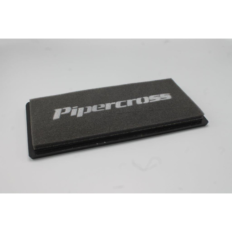 Vervangingsfilter PIPERCROSS voor Ford Tourneo 2.0i/2.5D/2.5 TD, 11/94 - 12/00 - PC-PP1661 - PP1661 - 3661768598122
