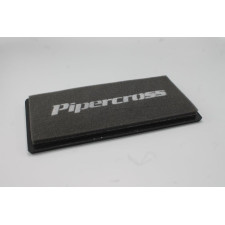 Vervangingsfilter PIPERCROSS voor Ford Tourneo 2.0i/2.5D/2.5 TD, 11/94 - 12/00 - PC-PP1661 - PP1661 - 3661768598122