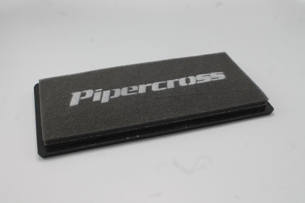 PIPERCROSS Foam air filter for Ford Tourneo 2.0i/2,5D/2,5 TD, 11/94 - 12/00 - PC-PP1661 - PP1661 - 3661768598122