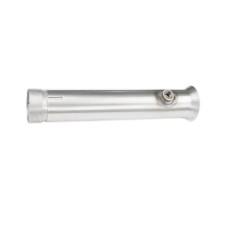 Buis Afrique Inox Inoxcar Peugeot 206 RC - IC-VR206RC - VR206RC - 3661768208465