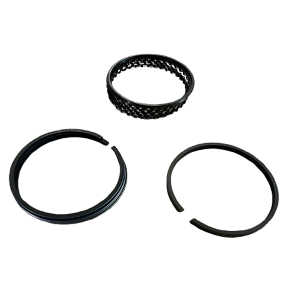 Segmenten NPR SWT10149-4 (Toyota) - NPR-SWT88-10149-4 - SWT10149-4
