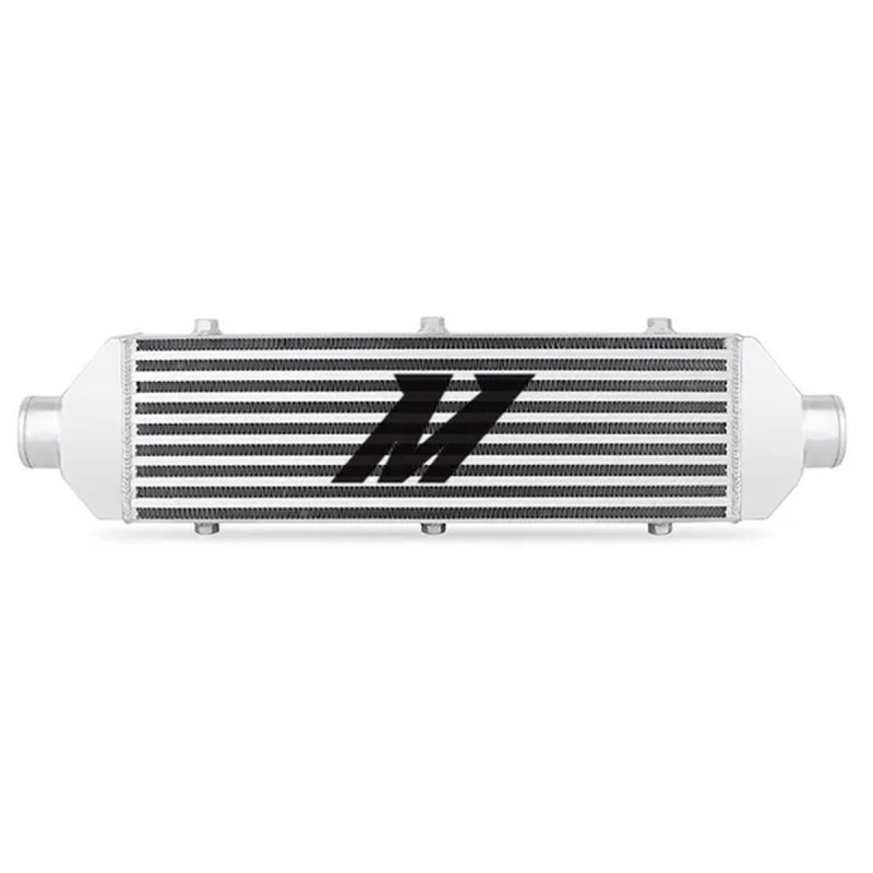 Mishimoto Z Line universele intercooler - MM-INT-UZ - MMINT-UZ - 3661768574119