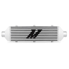 Mishimoto Z Line universele intercooler - MM-INT-UZ - MMINT-UZ - 3661768574119