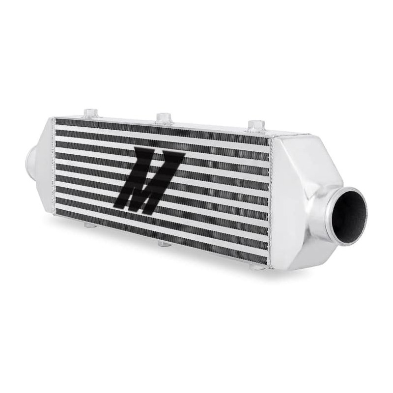 Echangeur universel MISHIMOTO Z Line - MM-INT-UZ - MMINT-UZ - 3661768574119