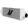 Mishimoto Z Line universal intercooler