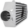 Mishimoto Z Line universal intercooler