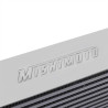 Mishimoto Z Line universal intercooler