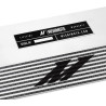 Mishimoto Z Line universal intercooler