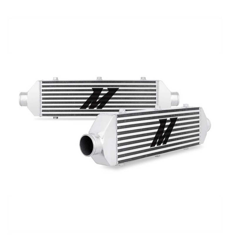 Intercooler Universale Mishimoto Z Line - MM-INT-UZ - MMINT-UZ - 3661768574119