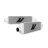 Mishimoto Z Line universal intercooler