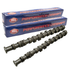 Alberi a camme KENT CAMS D-TEC10 Ford
