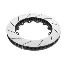 Stage 3 Brake Kit / 380mm Replacement Rotors/Discs
