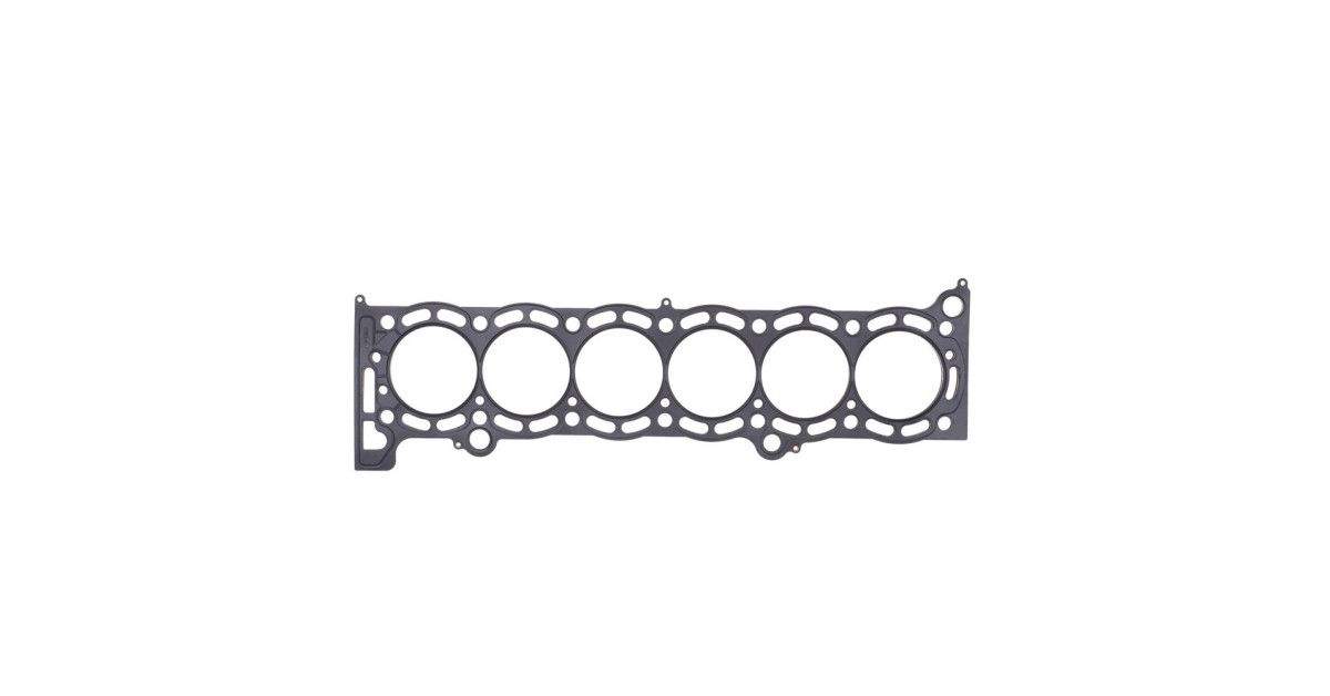 COMETIC - MLS Cylinder head gasket for TOYOTA SUPRA '87-92' bore diameter 84mm