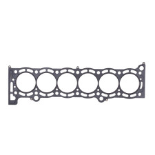 COMETIC - MLS Cylinder head gasket for TOYOTA SUPRA '87-92' bore diameter 84mm