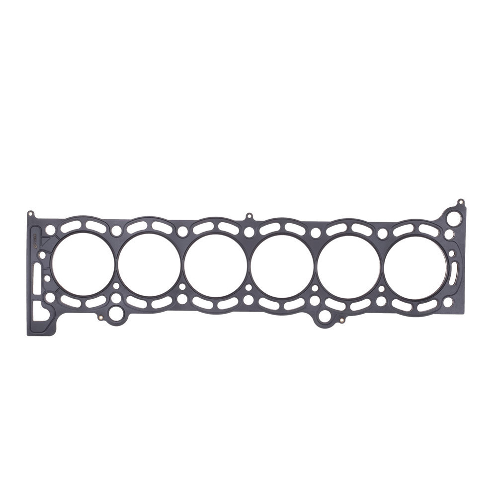 COMETIC - Joint de culasse MLS pour TOYOTA SUPRA '87-92' alésage 84mm - COM-C4278.1,3 - C4278-051 - 3661768165510