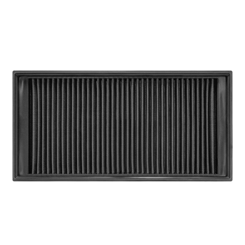 Pipercross AirMax sport luchtfilter Audi TT Roadster (8N9) - PC-AM1389 - AM1389 - 3666618785974
