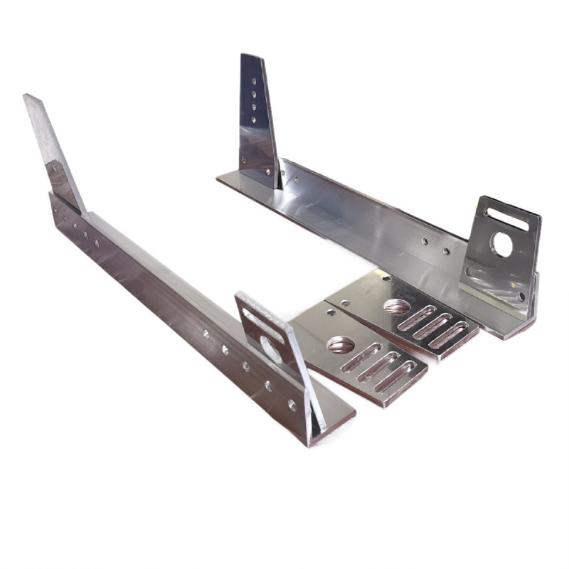 GT2i Alu laag Verstelbare Side Bars - SPE-HC-666-LE - 3661768256152