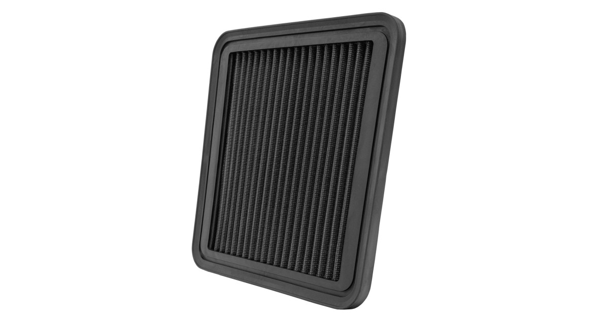 Filtro aria sport Pipercross AirMax Subaru