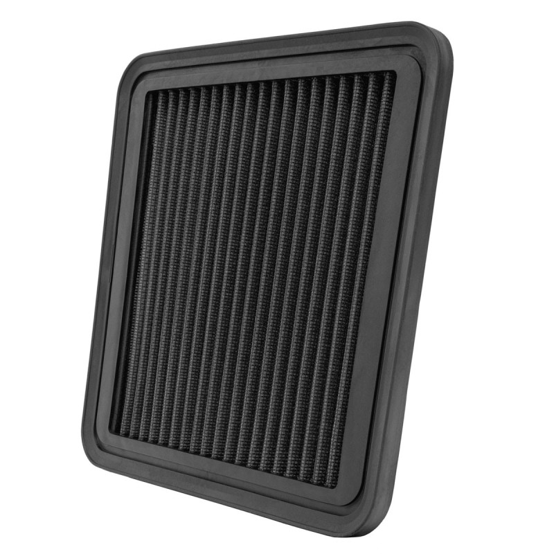 Pipercross AirMax Subaru sport luchtfilter - PC-AM1577 - AM1577 - 3666618785950