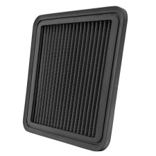 Pipercross AirMax Subaru sport luchtfilter - PC-AM1577 - AM1577 - 3666618785950