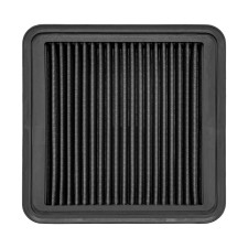 Filtre à air sport Pipercross AirMax Subaru