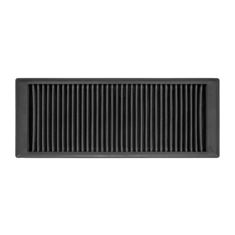 Pipercross AirMax Sport Air Filter for VAG - PC-AM1621 - AM1621 - 3666618785967