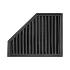 Pipercross AirMax Sport Air Filter for BMW