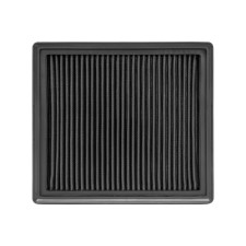 Pipercross AirMax Sport Air Filter for BMW 3 Gran Turismo (F34)