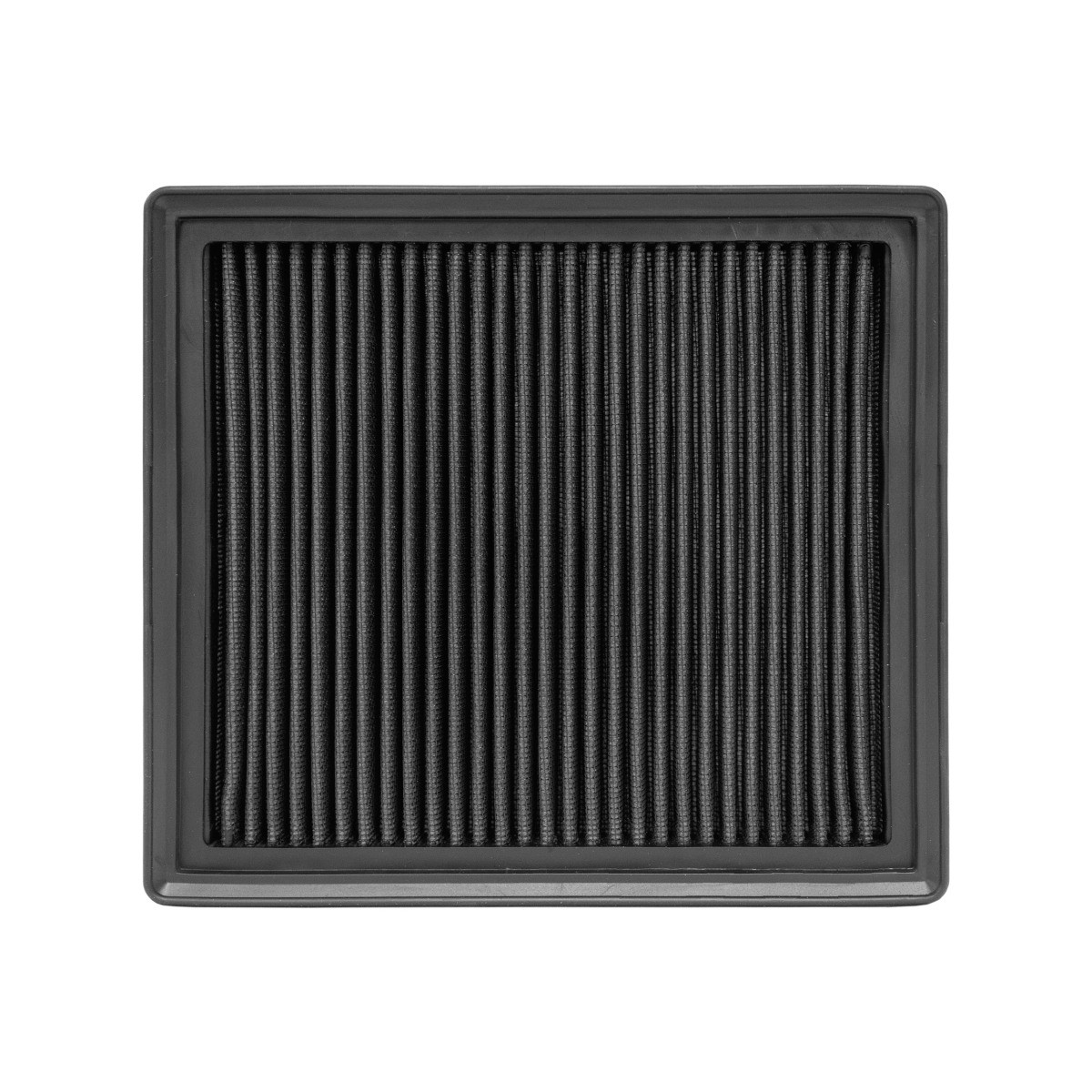 Filtre à air sport Pipercross AirMax BMW serie Fxx - PC-AM1885 - AM1885 - 3666618785936