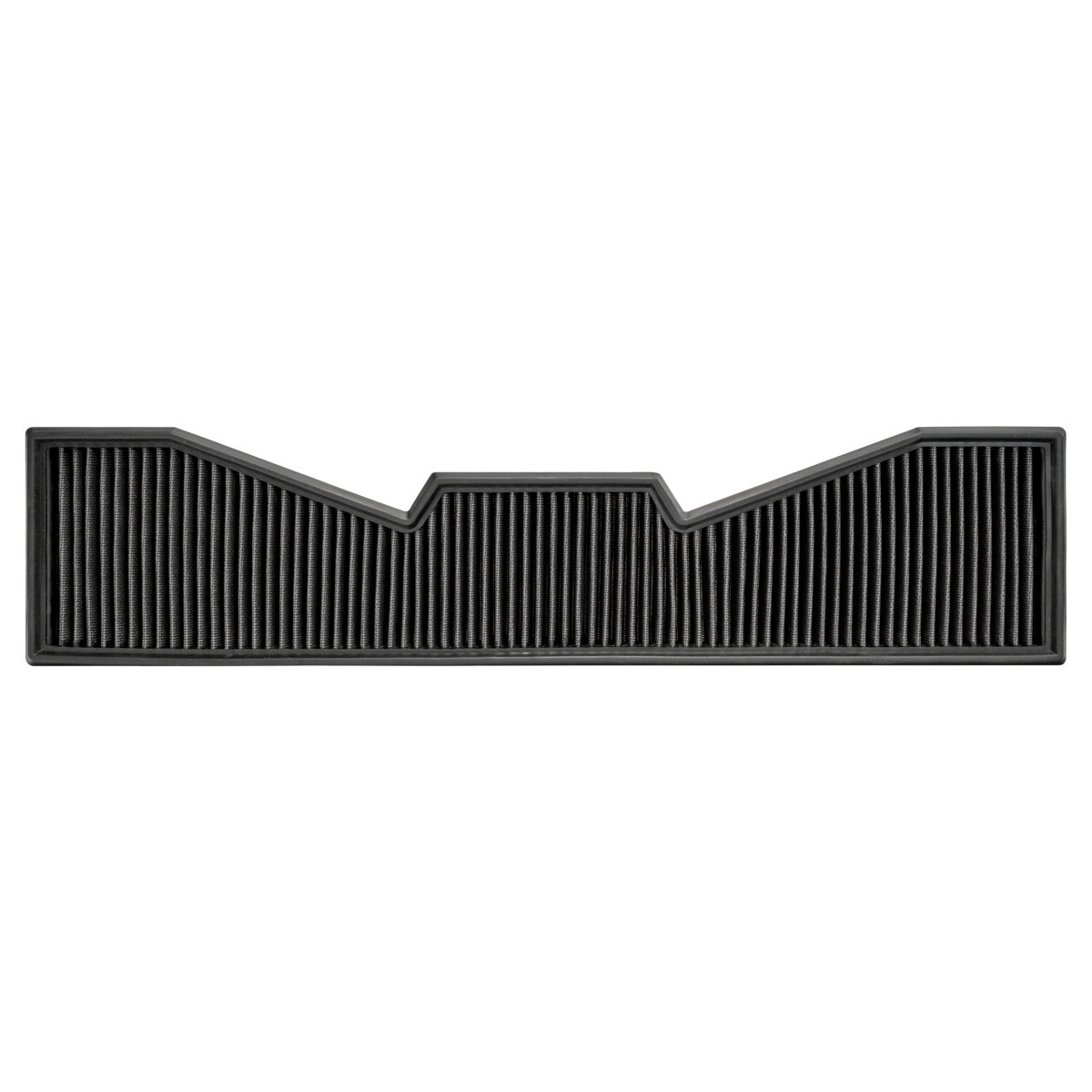 Filtru de aer sport Pipercross AirMax pentru Audi A6 C8 Avant (4A5) - PC-AM2041 - AM2041 - 3666618785912