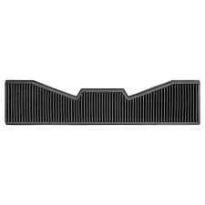 Pipercross AirMax Sport Air Filter Audi A6 C8 Avant (4A5)