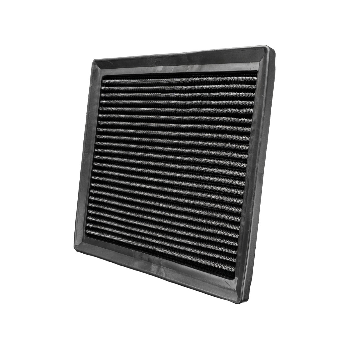 Filtru de aer sport Pipercross AirMax pentru Toyota Yaris - PC-AM2069 - AM2069 - 3666618785882