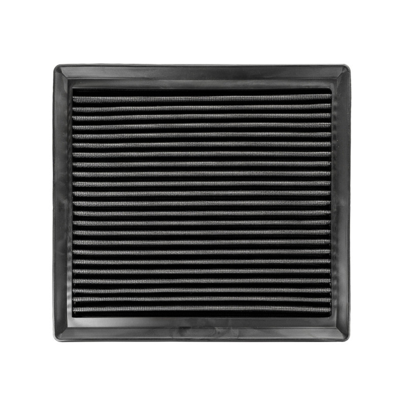 Pipercross AirMax Sport Air Filter for Toyota Yaris - PC-AM2069 - AM2069 - 3666618785882