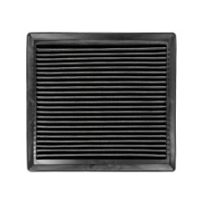 Filtre à air sport Pipercross AirMax Toyota Yaris