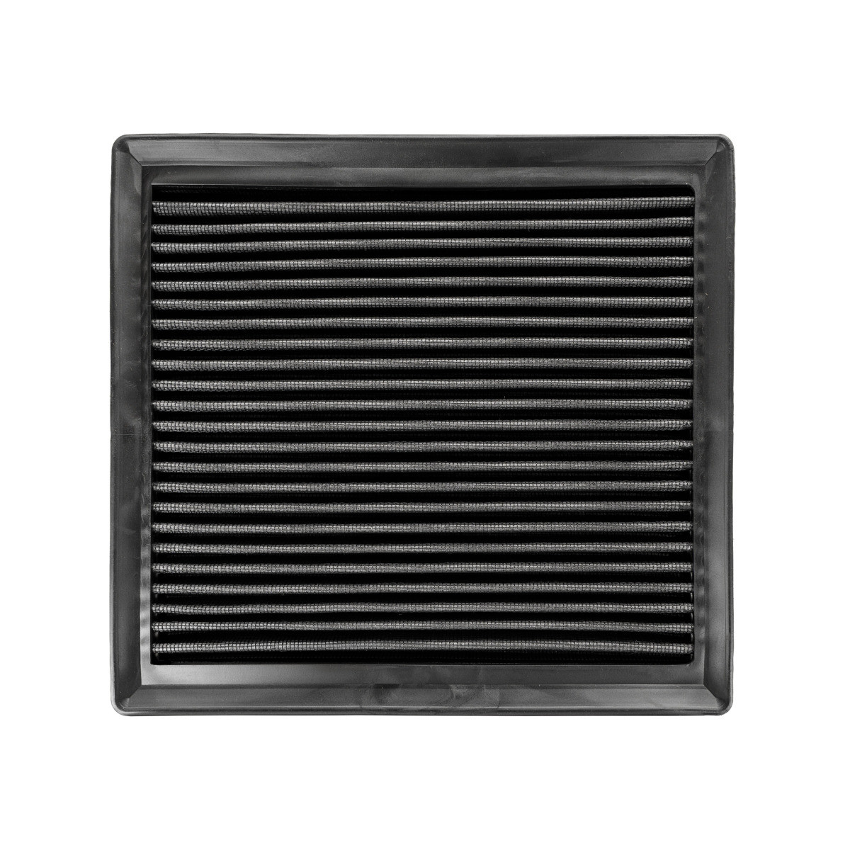 Pipercross AirMax Sport Air Filter for Toyota Yaris - PC-AM2069 - AM2069 - 3666618785882