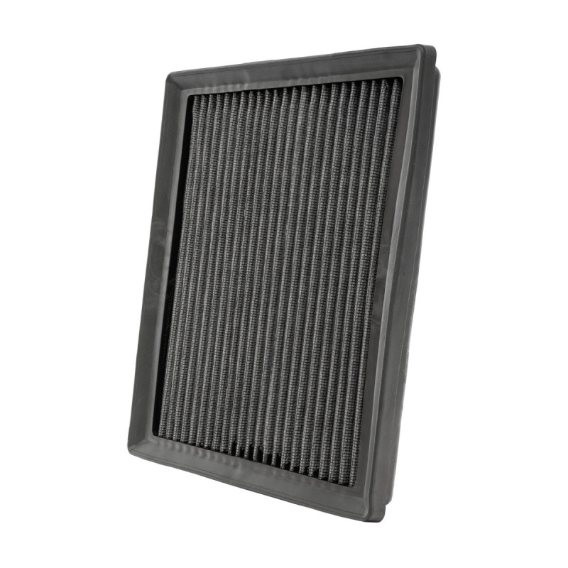 Pipercross AirMax Ford USA F-150 sport luchtfilter - PC-AM2070 - AM2070 - 3666618785905