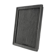 Pipercross AirMax Ford USA F-150 sport luchtfilter - PC-AM2070 - AM2070 - 3666618785905