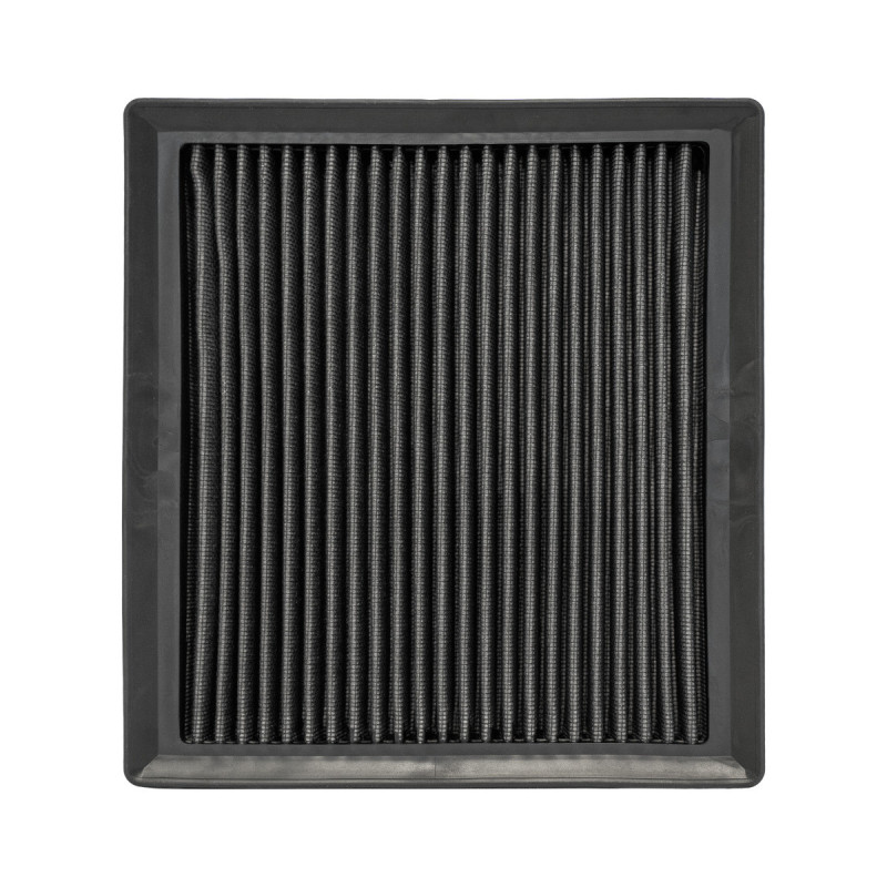 Filtro aria sport Pipercross AirMax Ford USA F-150 - PC-AM2070 - AM2070 - 3666618785905
