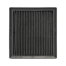 Filtre à air sport Pipercross AirMax AM2070 - Ford F150 F350