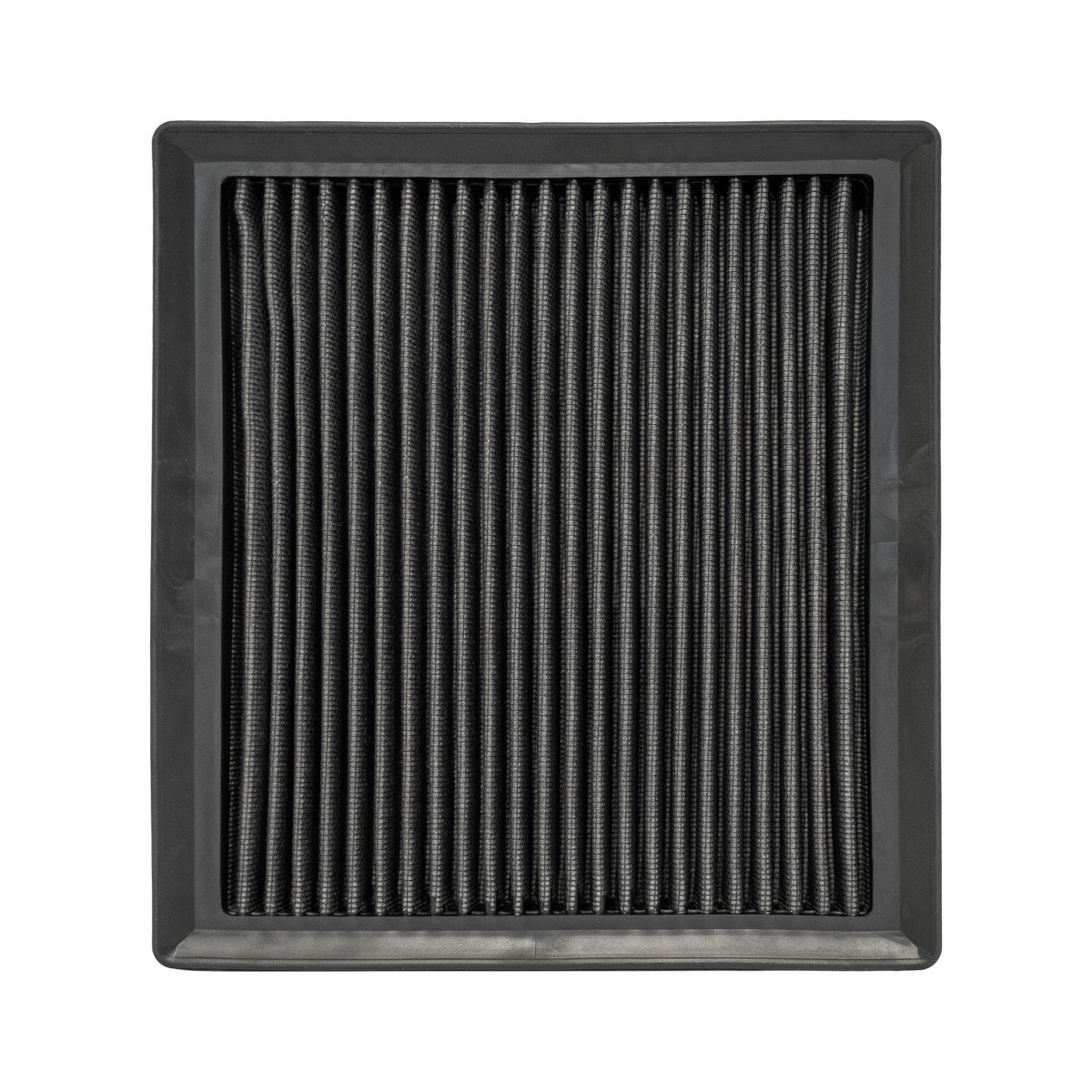 Pipercross AirMax Ford USA F-150 sport luchtfilter - PC-AM2070 - AM2070 - 3666618785905