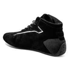 Sparco Slalom + laarzen