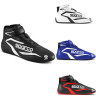 Bottines Sparco Formula